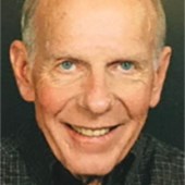 Obituary of Jeffrey David "Jeff" Norton