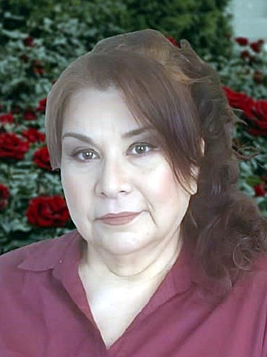 Obituario de Rosa Tuesta