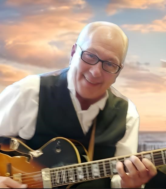 Obituario de Milton V. Javery