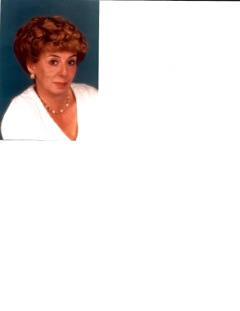 Obituary of Jayne M. Rau