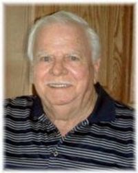 Obituary of Jack   Preston