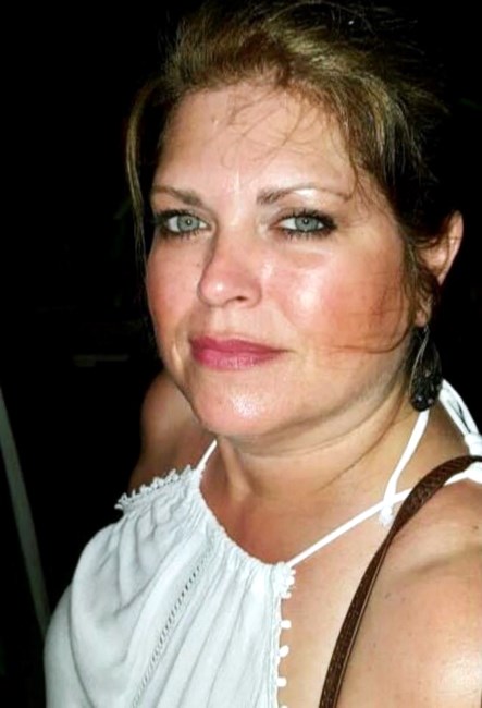 Obituary of Dina Kay Haggard