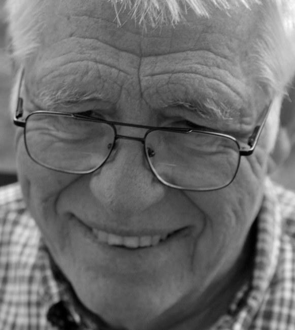 Obituary of Kelly Harold Cocroft