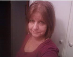 Obituary of Alicia Barbara Williams