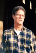John Dunn