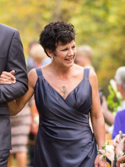 Obituary of Robyn Suzanne Hardy