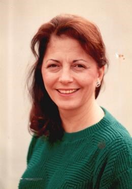 Obituary of Dianne Donham Buhler