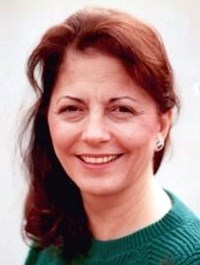 Obituary of Dianne Donham Buhler