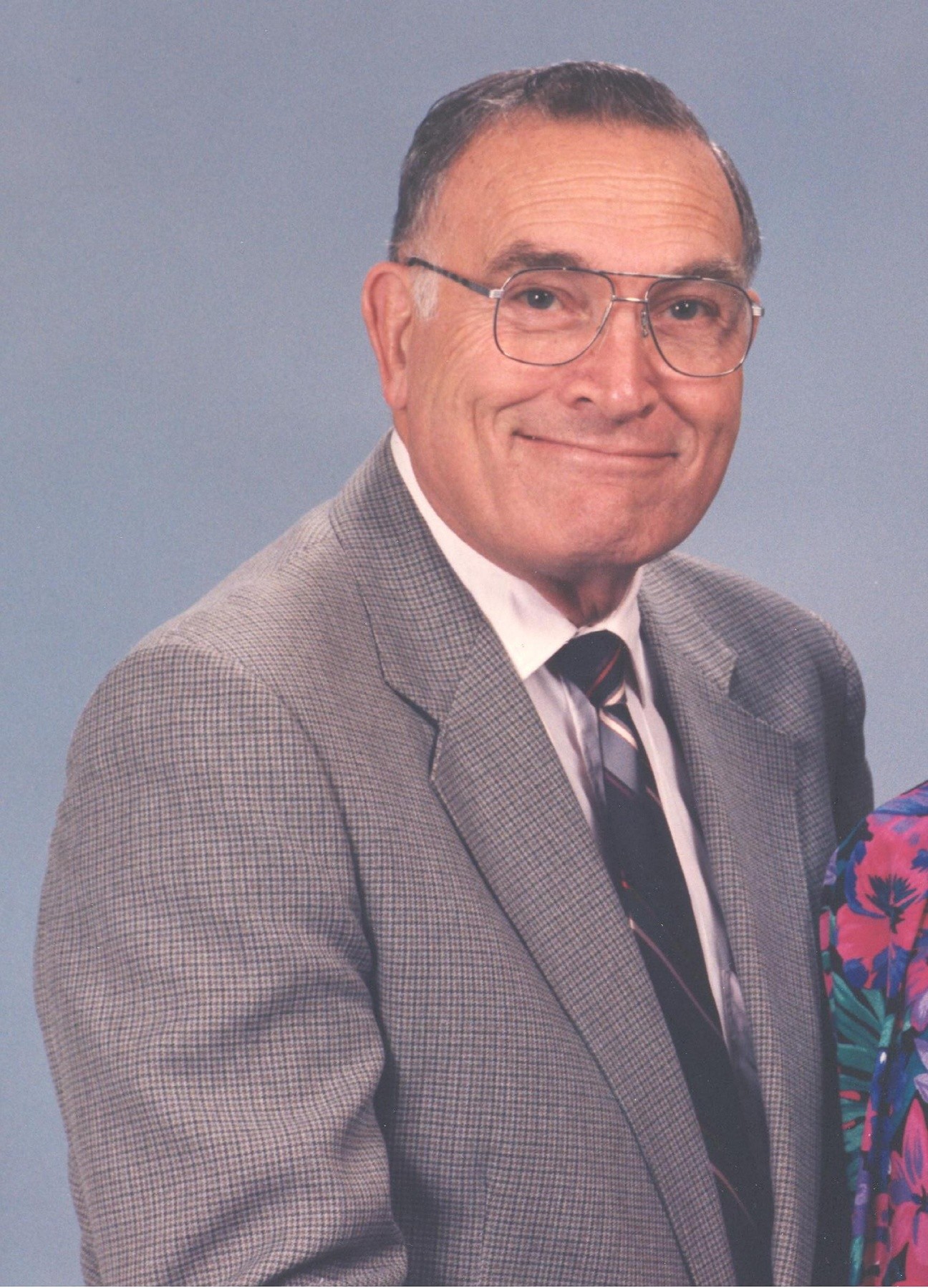 Tommie Obituary ster, TX