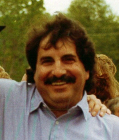 Obituary of Michael L. Testani