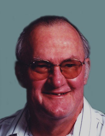 Obituario de Paul Meyer