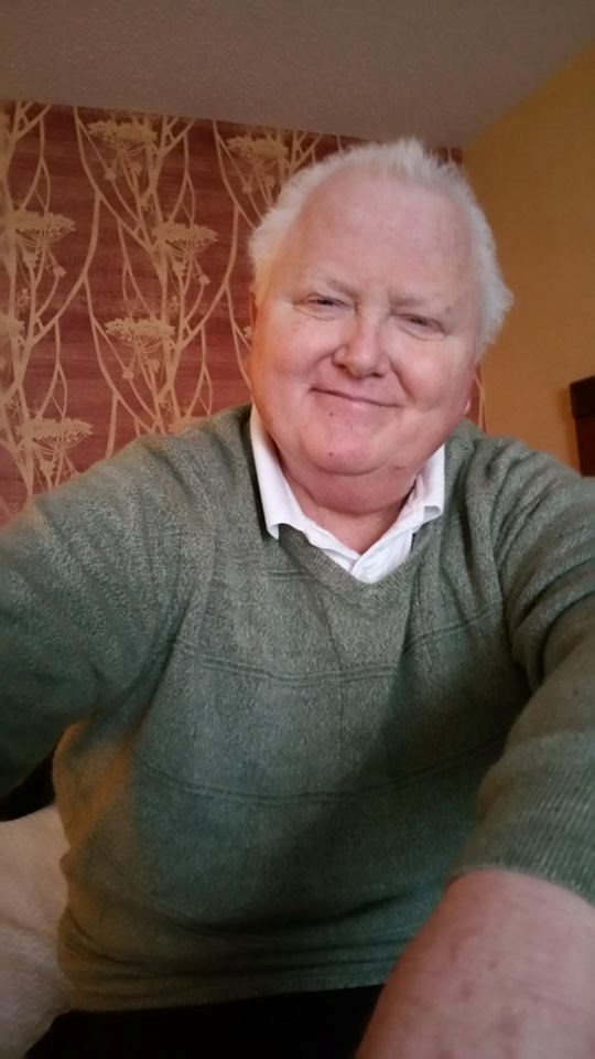 Obituary of John L. Wooley