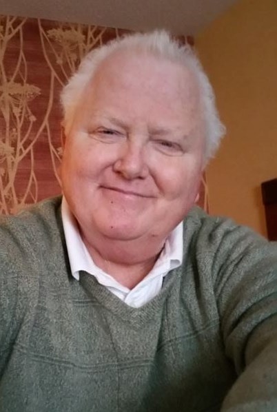 Obituary of John L. Wooley