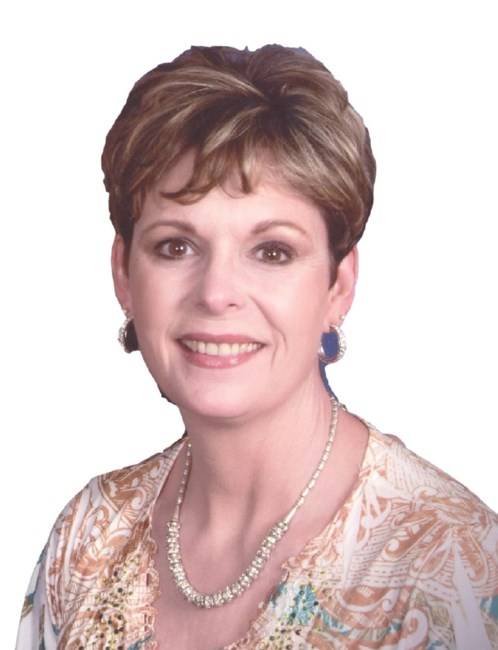 Avis de décès de Dana Renee Akins