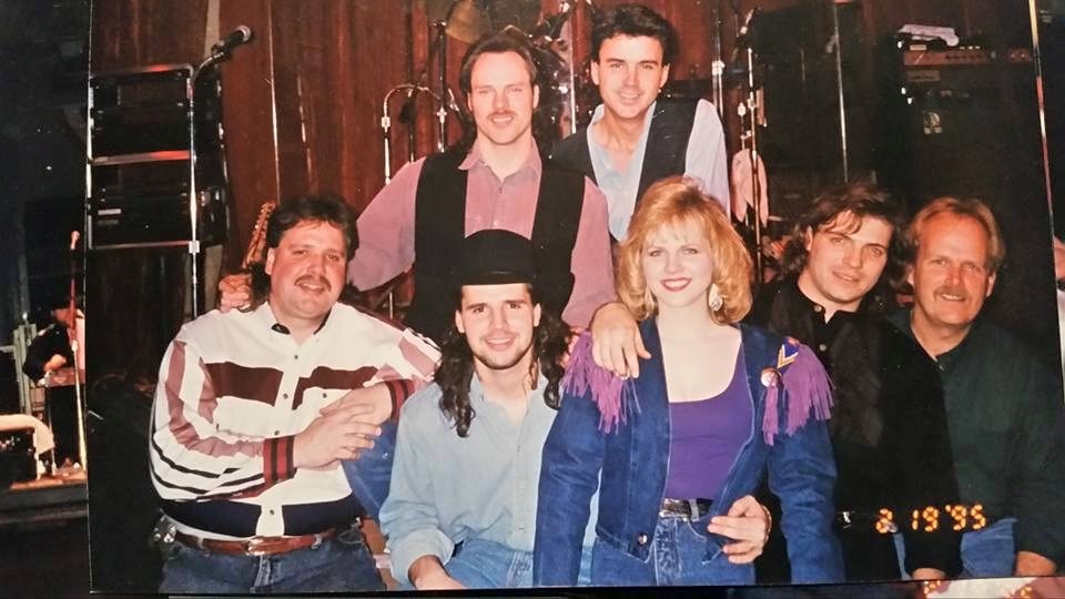 Obituary of Charles Matthew Heitzman