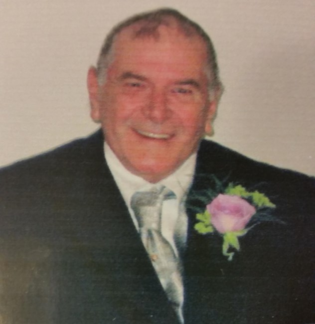 Obituario de Bobby Joe "Bob" Floyd