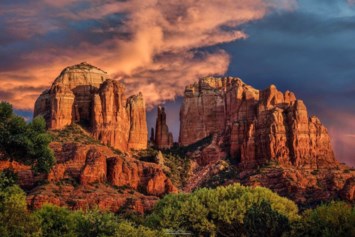 Obituary of Anthony P Femiano