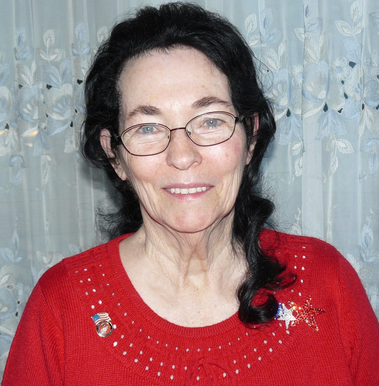 Virginia Reneau Obituary - Fremont, CA