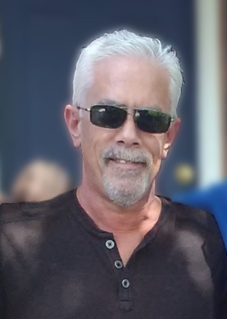 Obituary of Chad Layne Shockley