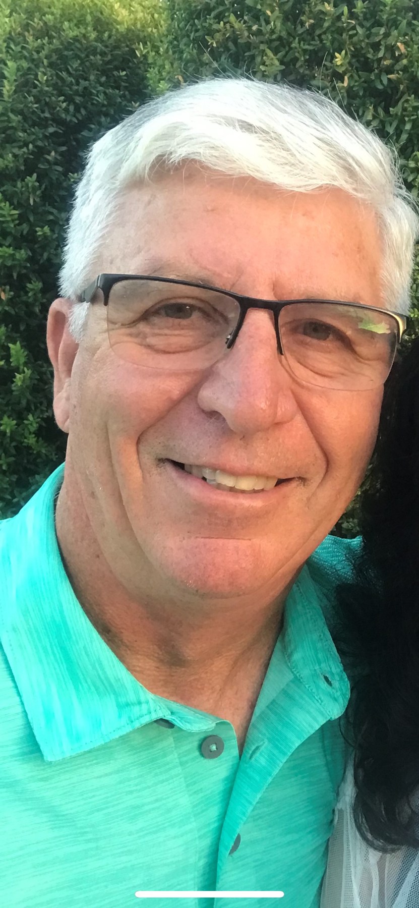Neil Ramage Obituary - Fort Erie, ON