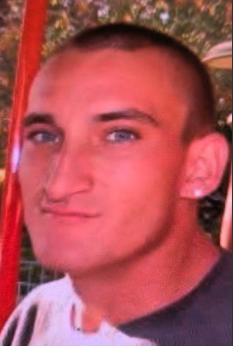 Obituary of Michael Warren Buchko