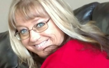 Obituary of Sharon K. Miller