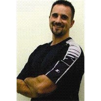 Obituary of Jason Thomas Crisman