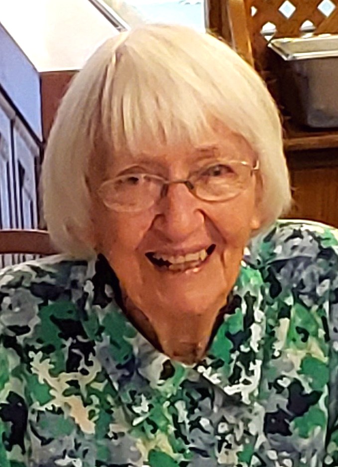 Joyce Wilson Obituary Tahlequah, OK