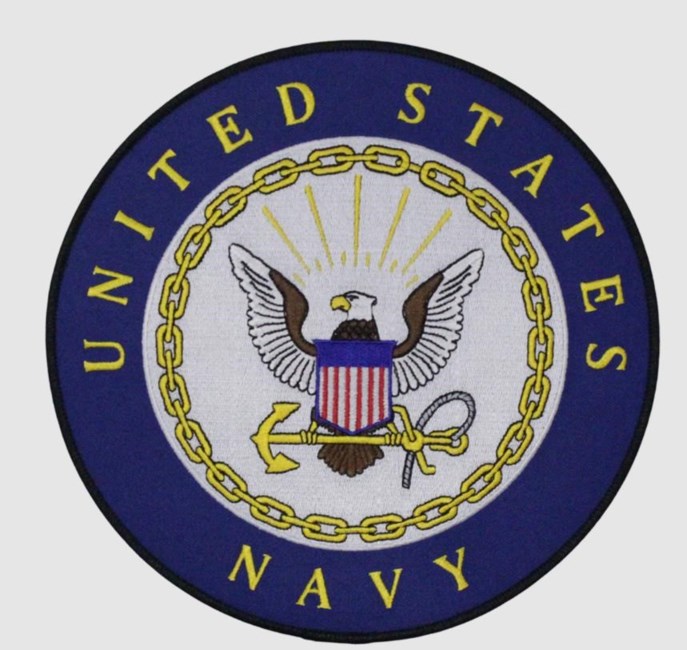 Obituary of James Milton Stewart