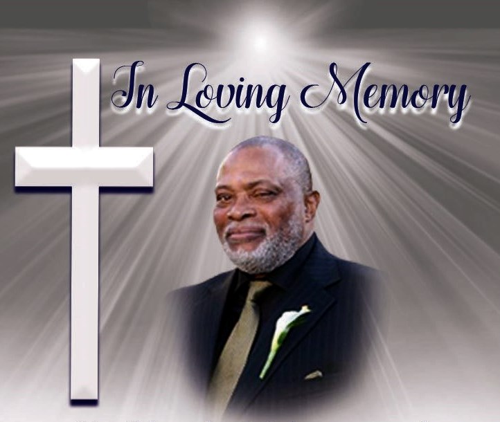 Obituary of David "Moses" Lewis Moore