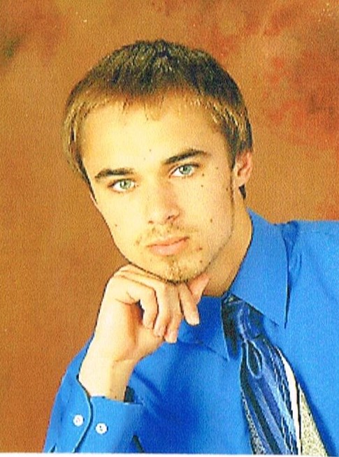 Obituary of Alexander Michael Chuyev