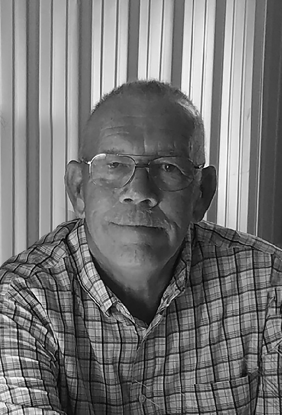 Obituary of Larry Max Clodfelter