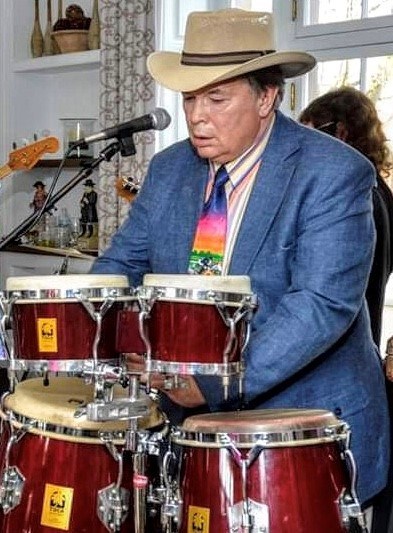 Obituary of Thomas Scott Klix