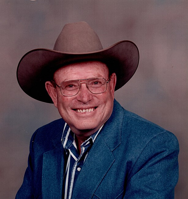 Obituary of Carroll W. Lewis