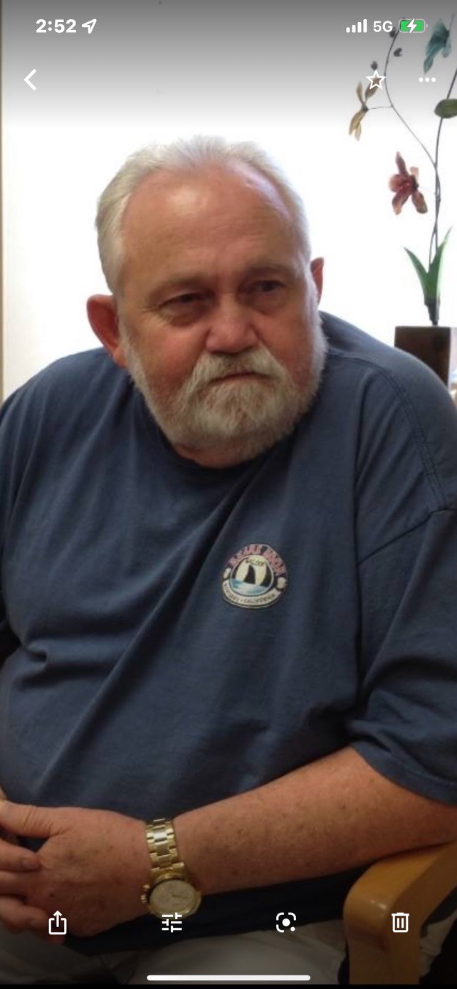 Obituary of Larry Dale Lee