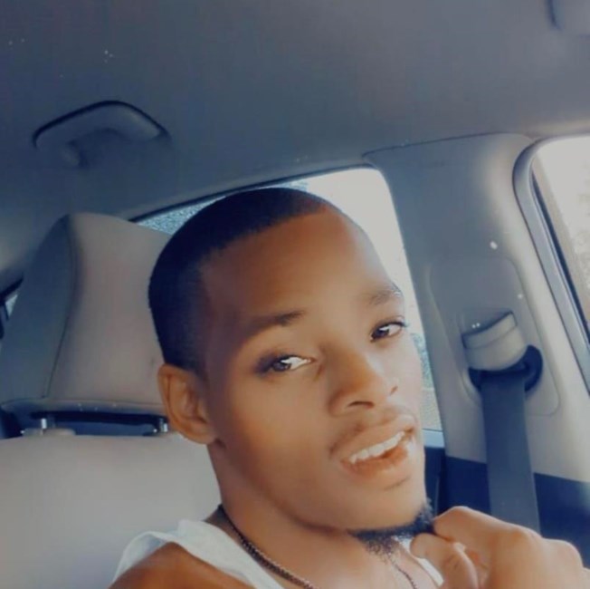 Obituary of Taylor Jamal Grimes