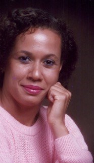 Obituary of Capt. Gail Maria Stone, RN.