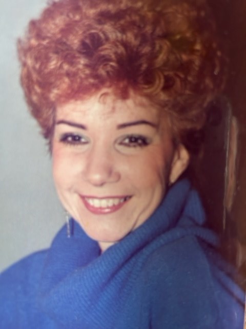 Obituary of Isabel Shell