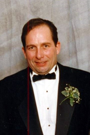 Obituary of Thomas W. Belz