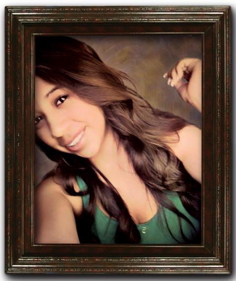 Obituary of Cassandra Marie Arango