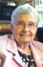 Rosemary Hunt
