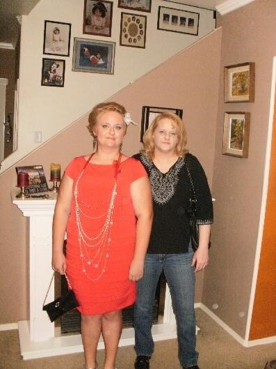 Obituary of Amanda Kay Hetu