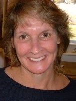 Obituary of Margaret (Meggan) Myers