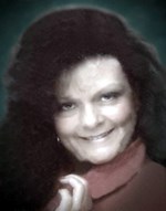 Doris Fischer