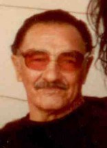 Obituary of Francisco Salcido