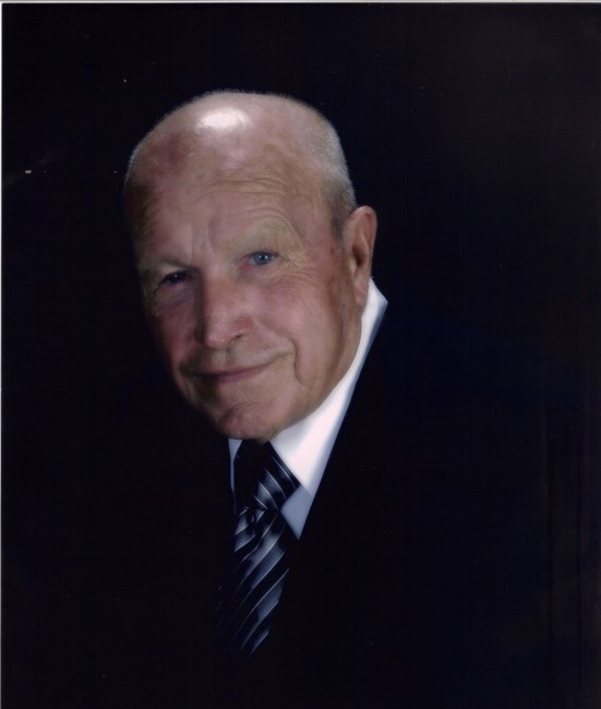 Obituary of Ronnie Wayne Smitherman