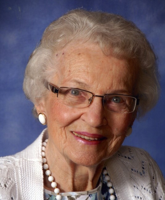 Obituary of Mrs. Irma C. Turnwall Rust