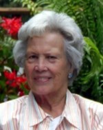 Lorena Brown
