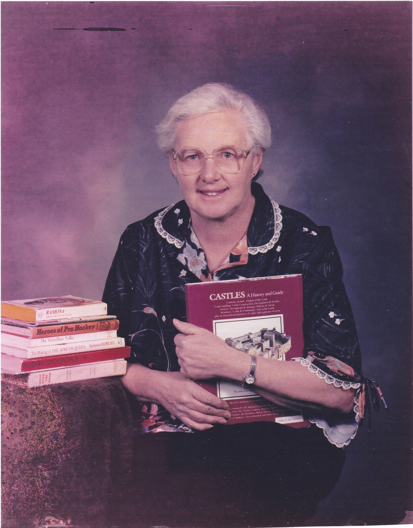 Betty Wellman Obituary Oneonta, NY