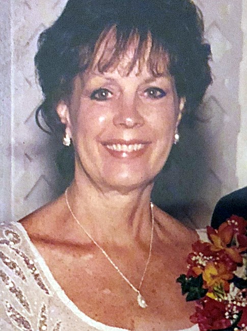 Obituary of Sharon L Rodricks